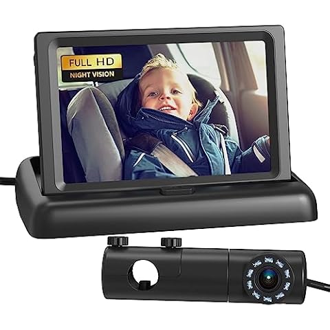 https://us.ftbpic.com/product-amz/grownsy-baby-car-camera-hd-display-baby-car-mirror-with/51fi-sd6Q+L._AC_SR480,480_.jpg