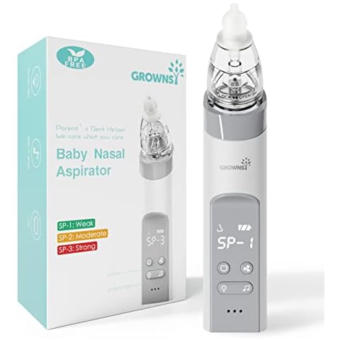 https://us.ftbpic.com/product-amz/grownsy-nasal-aspirator-for-baby-electric-nose-aspirator-for-toddler/41vgtC4ZStL._AC_SR480,480_.jpg