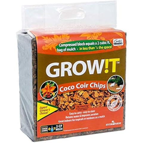 GROW!T thumbnail