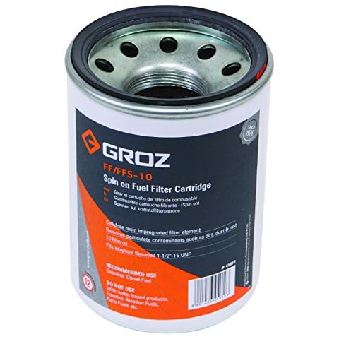 Groz thumbnail