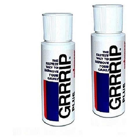 GRRRIP thumbnail