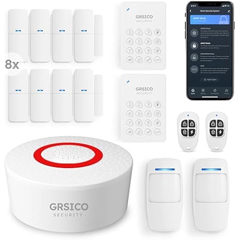 GRSICO thumbnail