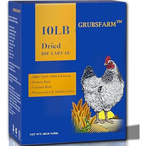 GRUBSFARM thumbnail