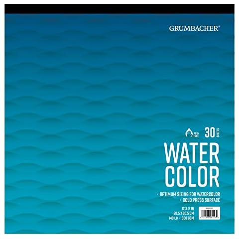 GRUMBACHER thumbnail