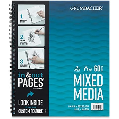 GRUMBACHER thumbnail