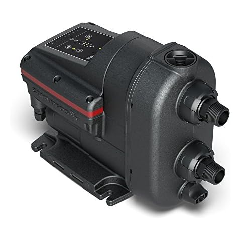 Grundfos thumbnail