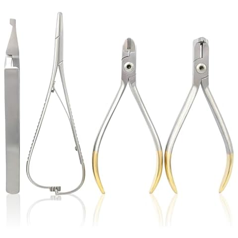 G.S Dental feature image