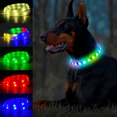 GS GLOWSEEN thumbnail