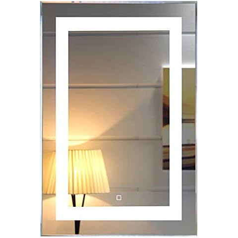 GS MIRROR thumbnail