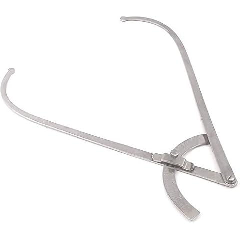 G.S ONLINE STORE feature image