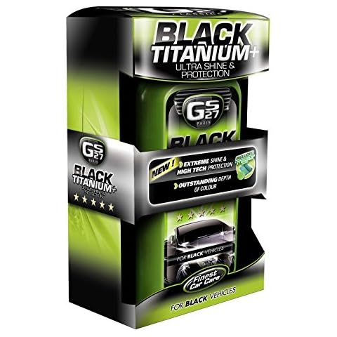 GS27 thumbnail