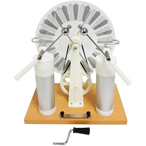 GSC International thumbnail