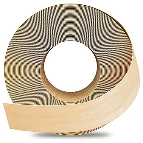 GSCIT Club feature image