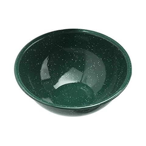 https://us.ftbpic.com/product-amz/gsi-outdoors-6-mixing-bowl-green/41x9n4i-oRL._AC_SR480,480_.jpg