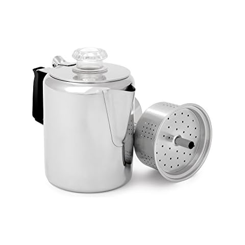 https://us.ftbpic.com/product-amz/gsi-outdoors-percolator-coffee-pot-i-glacier-stainless-steel-with/41j-cESORgL._AC_SR480,480_.jpg