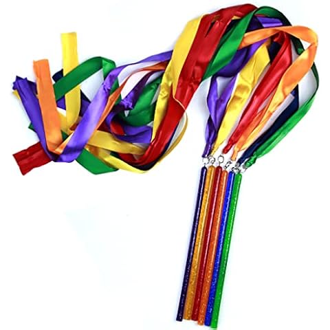 GSI feature image