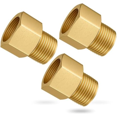 GSINODRS feature image