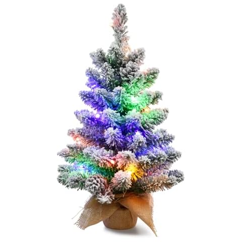 GSXMAS thumbnail