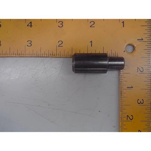 G&T Engine Parts thumbnail