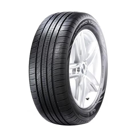GT Radial thumbnail