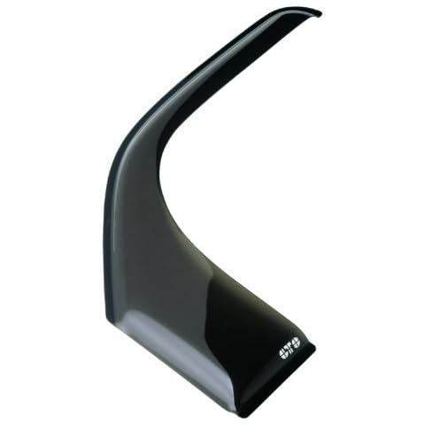 GT Styling thumbnail