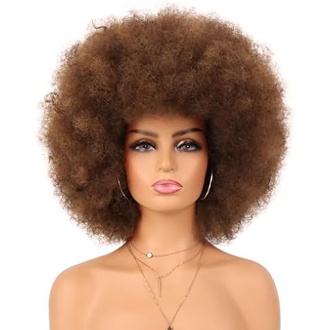 G&T Wig thumbnail