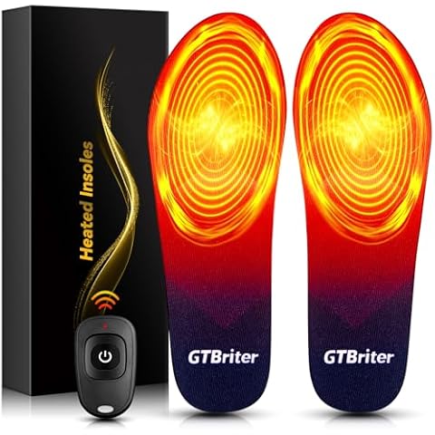 GTBriter thumbnail