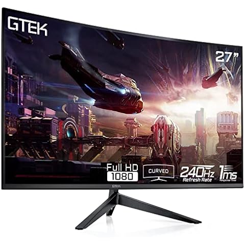GTEK thumbnail