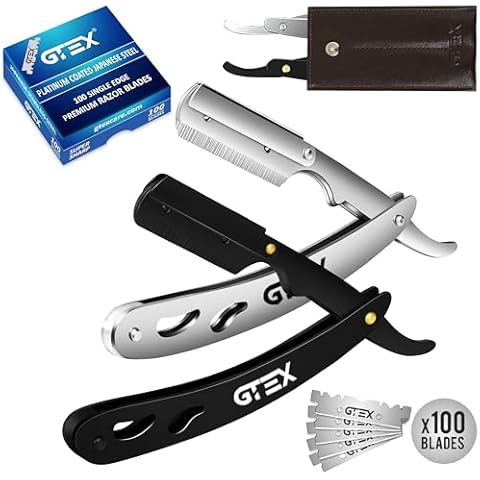 GTEX thumbnail