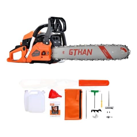 GTHANTOOLS thumbnail