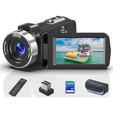 GTYOLOR thumbnail