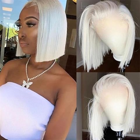 Guanyuwigs thumbnail