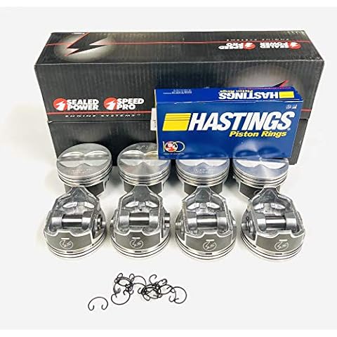 Guardian Engine Kits thumbnail