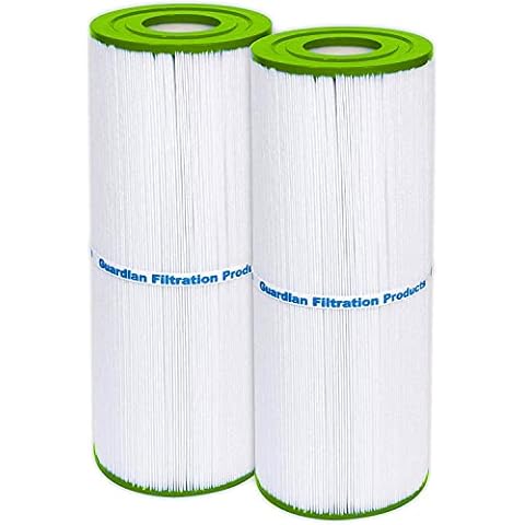 Guardian Filtration Products thumbnail