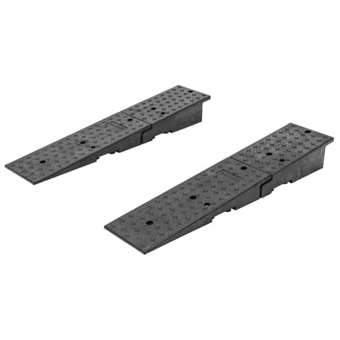 Guardian Industrial Products thumbnail
