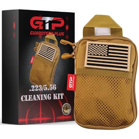 GuardTech Plus thumbnail