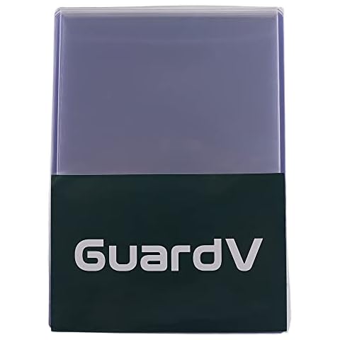 GuardV thumbnail