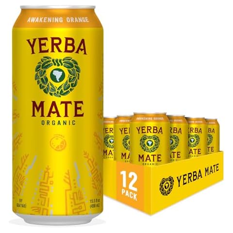Guayaki thumbnail