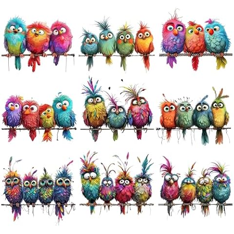 GudaAphrmix thumbnail