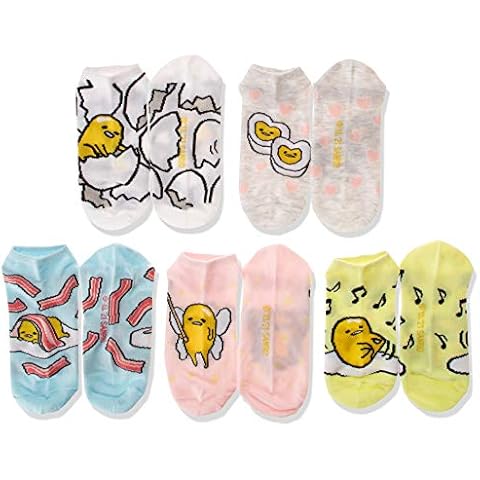 Gudetama thumbnail