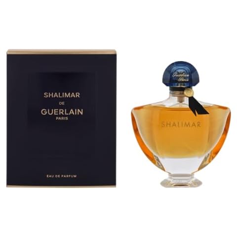 GUERLAIN thumbnail
