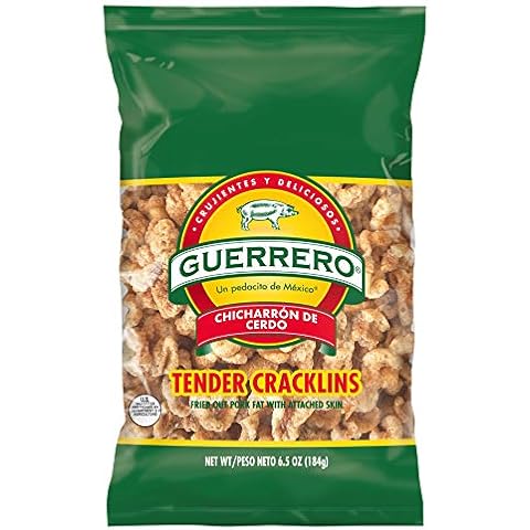 Guerrero thumbnail
