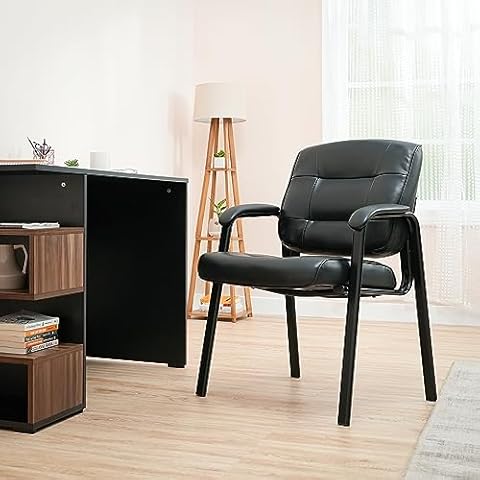 Guest Chairs
