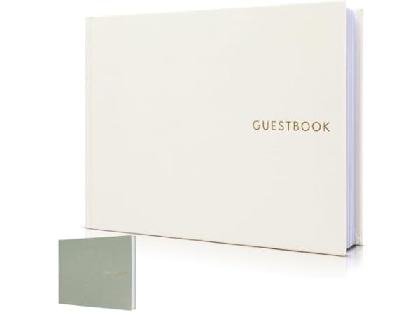 Guestbooks Thumbnail