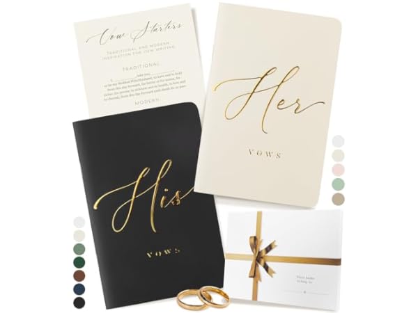 Guestbooks Thumbnail