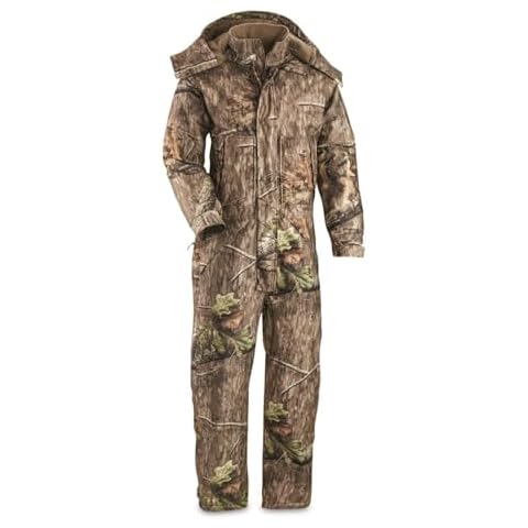 Guide Gear feature image