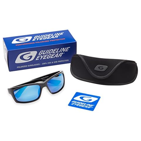 Guideline Eyegear thumbnail