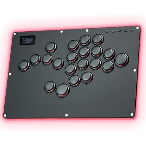 GuileKeys thumbnail