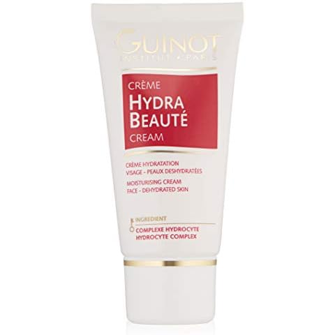 Guinot thumbnail