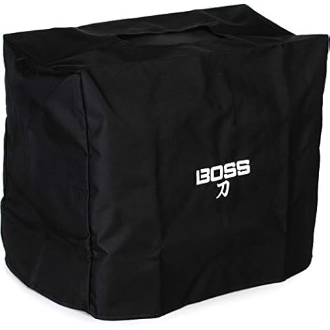 Guitar Amplifier Bags, Cases & Covers